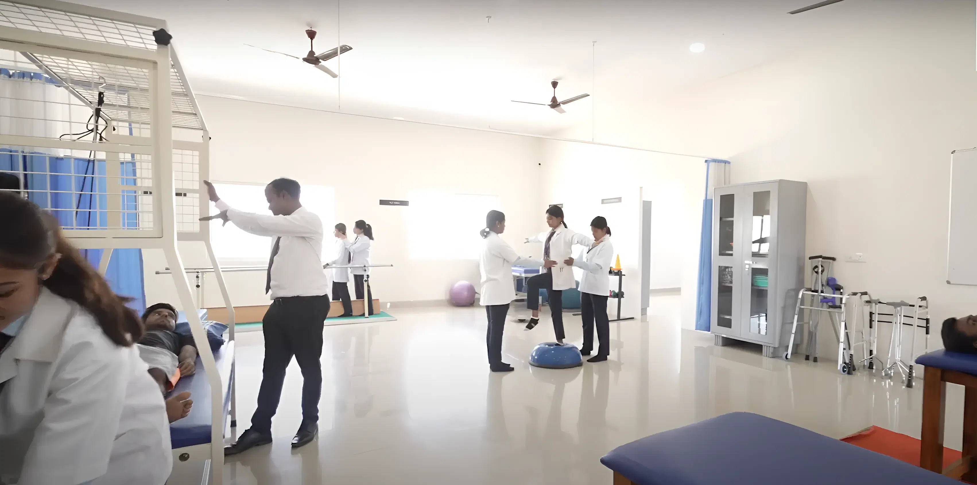 Aditya Group of Institutions Bangalore Campus photo 10